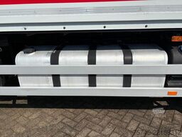 Renault Premium + DHOLLANDIA LOADLIFT + SMART TACHO + E...