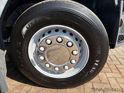 Renault Premium + DHOLLANDIA LOADLIFT + SMART TACHO + E...