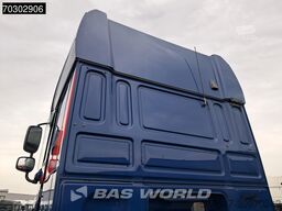 DAF XF 480 6X2 BDF Retarder SSC Lift+Steering Axle ...