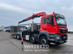 Silvio Behnke KFZ-Handel und -Vermietung GmbH Silvio Behnke KFZ-Handel und -Vermietung GmbH Silvio Behnke KFZ-Handel und -Vermietung GmbH