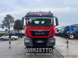 MAN TGS 35.360