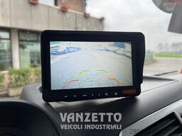 Autohaus am Prinzert Vertriebs GmbH Autohaus am Prinzert Vertriebs GmbH Autohaus am Prinzert Vertriebs GmbH