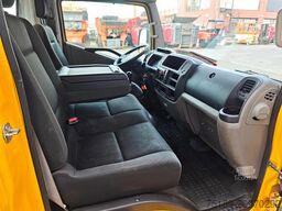 Daimler Truck AG - Nutzfahrzeugzentrum Augsburg Daimler Truck AG - Nutzfahrzeugzentrum Augsburg Daimler Truck AG - Nutzfahrzeugzentrum Augsburg