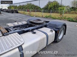 DAF XF 480 4X2 Retarder Mega Standairco 2xTanks ACC...