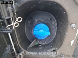 Iveco Daily 35C21 Neu! 3.0L 210PS Automatik L2H2 Dopp...