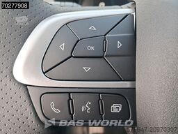 Iveco Daily 35C21 Neu! 3.0L 210PS Automatik L2H2 Dopp...