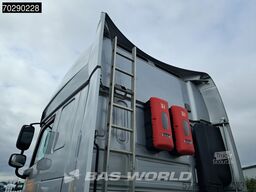 DAF XF 480 4X2 Mega SSC Retarder 2xTanks ACC Euro 6