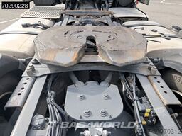 DAF XF 480 4X2 Mega SSC Retarder 2xTanks ACC Euro 6