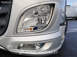 DAF XF 480 4X2 SSC Retarder Mega 2xTanks ACC LED St...