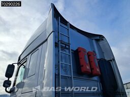 DAF XF 480 4X2 SSC Retarder Mega 2xTanks ACC LED St...