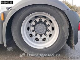 DAF XF 480 4X2 SSC Retarder Mega 2xTanks ACC LED St...