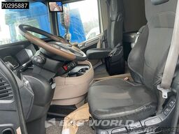 DAF XG+ 530 4X2 Retarder 2xTanks ACC Standklima