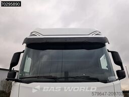 DAF XG+ 530 4X2 Retarder 2xTanks ACC Standklima