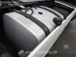 DAF XG+ 530 4X2 Retarder 2xTanks ACC Standklima