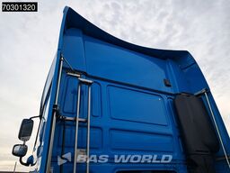 DAF XF 480 4X2 SSC 2xTanks Standklima ACC