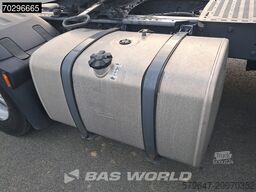 DAF XF 480 4X2 SSC Retarder 2xTanks ACC LED Standkl...