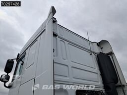 DAF XF 450 4X2 SC Retarder ACC LED Hydraulic Euro 6