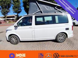 2022 Volkswagen California Ocean | Automatik | Aufstelldach