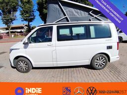 2023 Volkswagen California Ocean | Automatik | Aufstelldach