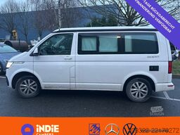 2023 Volkswagen California Ocean | Automatik | Aufstelldach