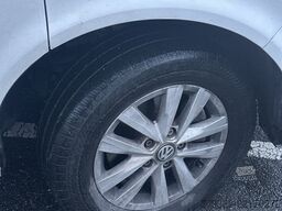2023 Volkswagen California Ocean | Automatik | Aufstelldach