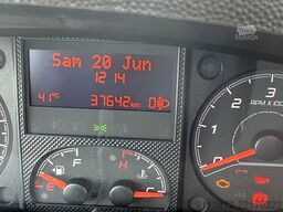Knaus VAN TI PLUS 650 MEG