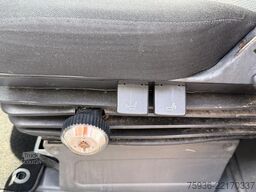 Iveco Daily 40C17 Be trekker 10 Ton N1 AC Euro 5 Deal...