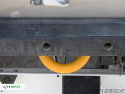 SCHMITZ CARGOBULL SKO FP 45 Carrier Vector 1550