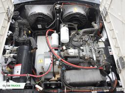 SCHMITZ CARGOBULL SKO FP 45 Carrier Vector 1550