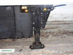 SCHMITZ CARGOBULL SKO FP 45 Carrier Vector 1550