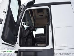 MERCEDES-BENZ Actros 5 1845 BigSpace