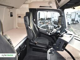 MERCEDES-BENZ Actros 5 1845 BigSpace