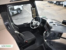 MERCEDES-BENZ Actros 5 1845 BigSpace