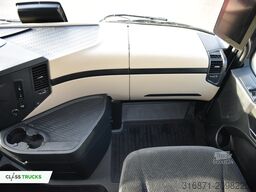 MERCEDES-BENZ Actros 5 1845 BigSpace