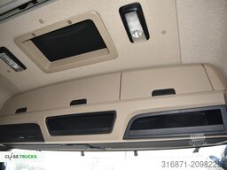 MERCEDES-BENZ Actros 5 1845 BigSpace