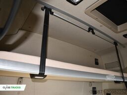 MERCEDES-BENZ Actros 5 1845 BigSpace