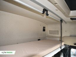 MERCEDES-BENZ Actros 5 1845 BigSpace