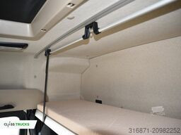 MERCEDES-BENZ Actros 5 1845 BigSpace