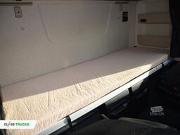 MERCEDES-BENZ Actros 5 1845 BigSpace