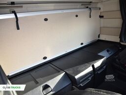 MERCEDES-BENZ Actros 5 1845 BigSpace