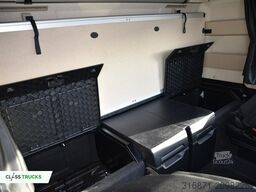 MERCEDES-BENZ Actros 5 1845 BigSpace