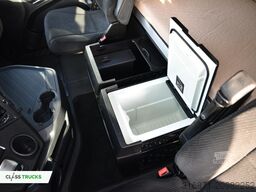 MERCEDES-BENZ Actros 5 1845 BigSpace