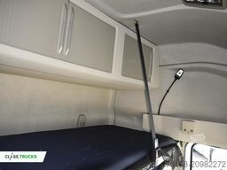 VOLVO FH 460 Globetrotter XL Varios i-Save