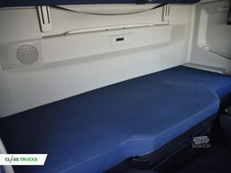 VOLVO FH 460 Globetrotter XL Varios i-Save