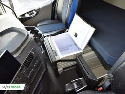 VOLVO FH 460 Globetrotter XL Varios i-Save