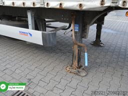SCHMITZ CARGOBULL SCS24/L Varios