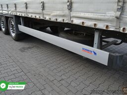 SCHMITZ CARGOBULL SCS24/L Varios