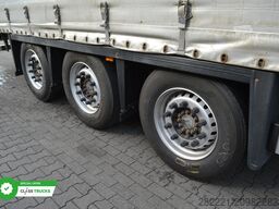 SCHMITZ CARGOBULL SCS24/L Varios