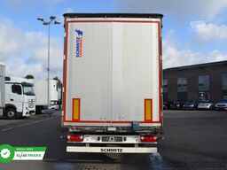 SCHMITZ CARGOBULL SCS24/L Varios