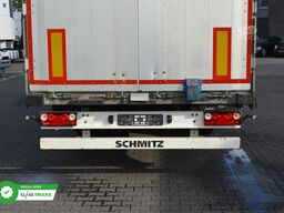 SCHMITZ CARGOBULL SCS24/L Varios